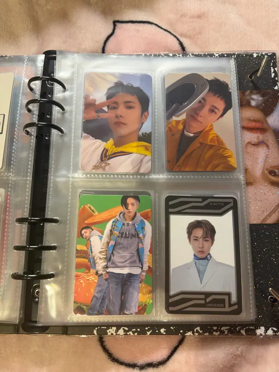 thumbnail-5